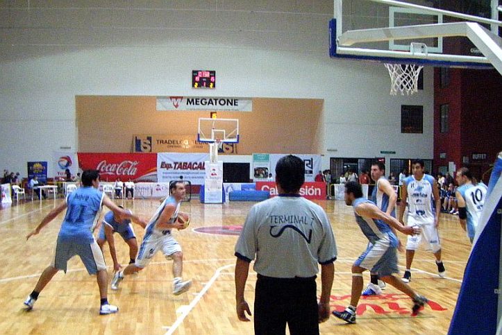 tucuman-jujuy tucuman-jujuy