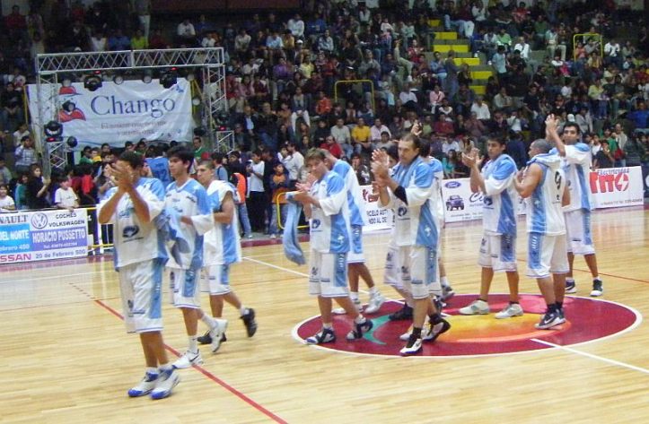 tucuman-jujuy2 tucuman-jujuy2