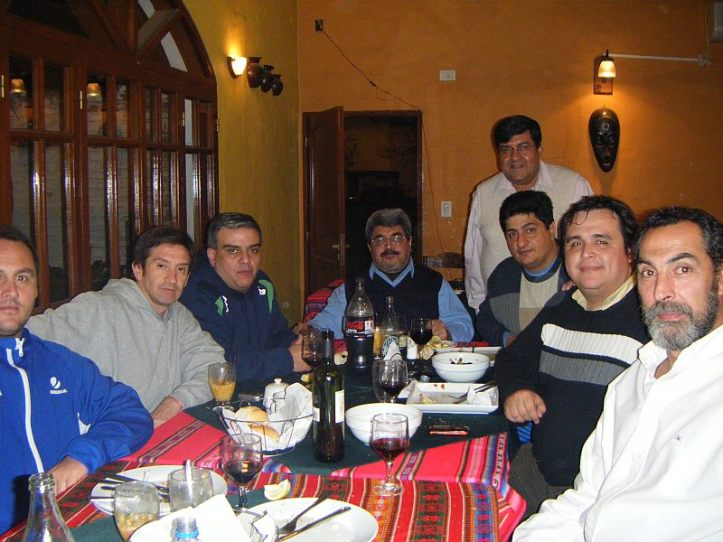 tucuman-jujuy4 tucuman-jujuy4