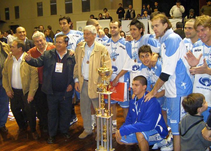 tucuman-subcampeon