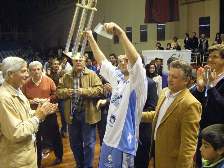 tucuman-subcampeon2