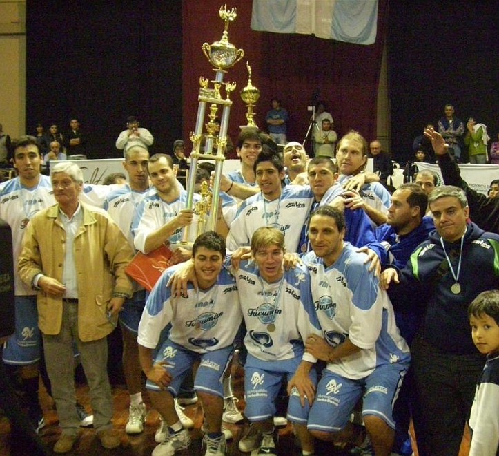 tucuman-subcampeon6