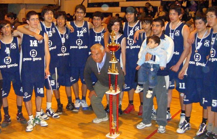 alberdi-campeon-U17