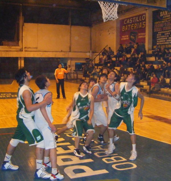 cadetes-1