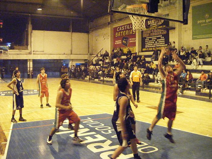 cadetes-alberdi-barrio