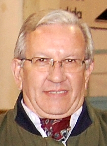 carlos-cacho-rodrigo