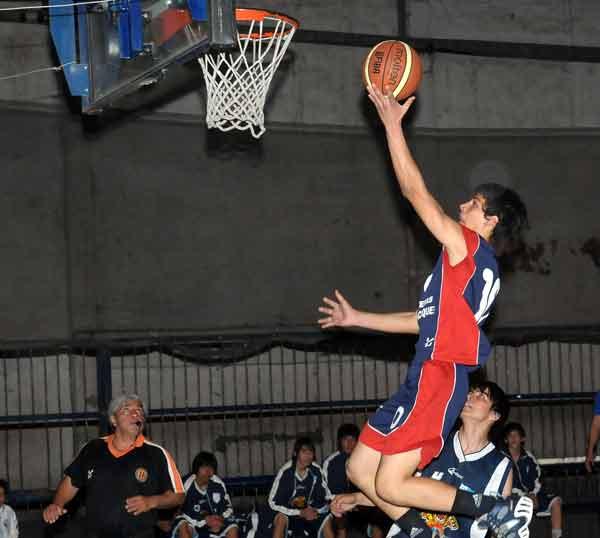 cc-perez-soto cc-perez-soto