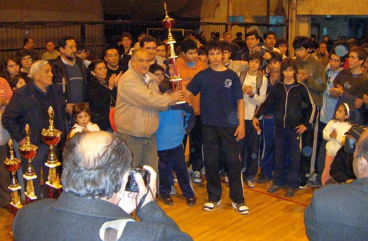 entrega-de-premios-CC