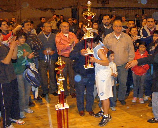 entrega-de-premios-TucBB