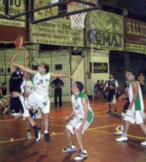 estudiantes-avellanedaC