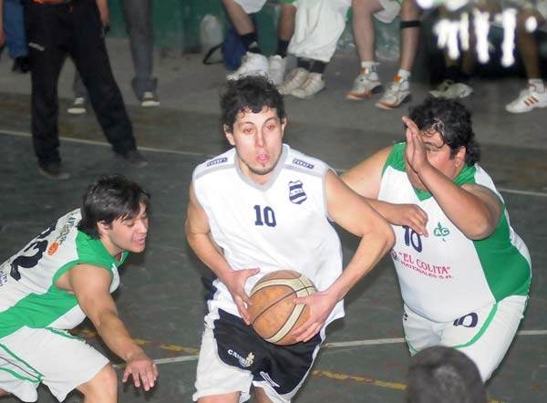 estudiantes-pantalena