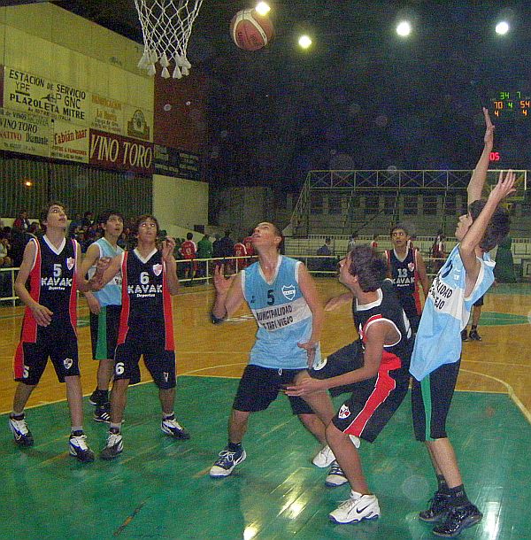 infantiles-CAJU-Indepte