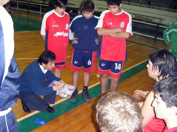 infantiles-CC-Talleres-1