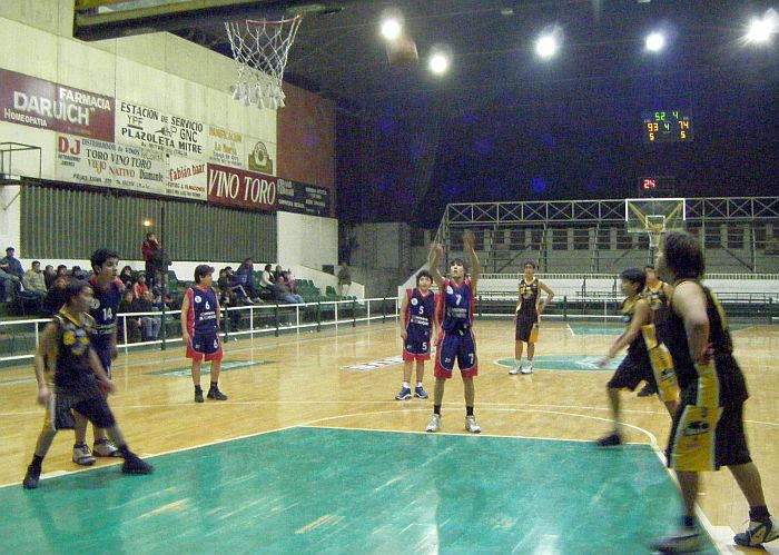 infantiles-CC-Talleres-2