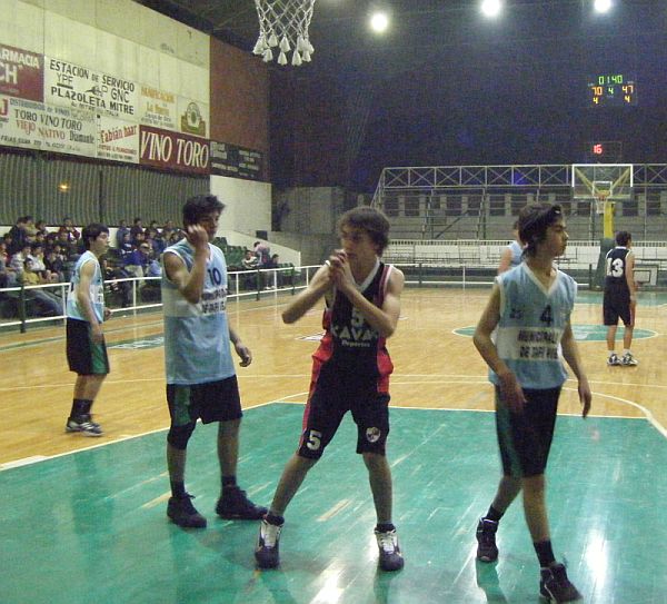 infantiles-juventud-indepte-1