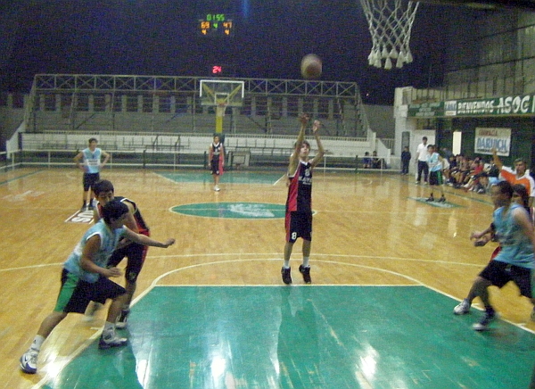 infantiles-juventud-indepte-2