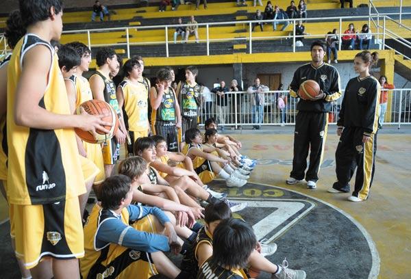 lucas-clinica-tafi-2009