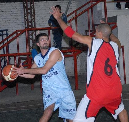 marcelo-torres marcelo-torres