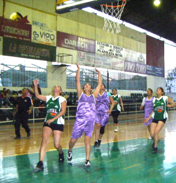 mitre-san-cayetano1-23-08-2009 mitre-san-cayetano1-23-08-2009