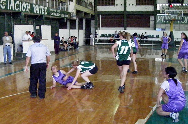 mitre-san-cayetano5-23-08-2009 mitre-san-cayetano5-23-08-2009