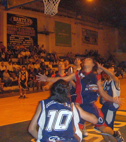 sub15-CC-ConcepcionBB-3