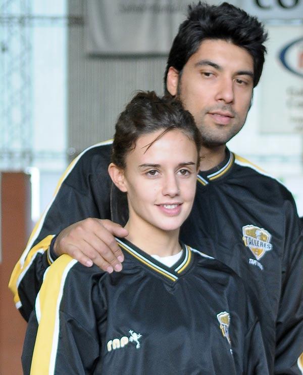 victoriano-PALOMARESvaliente