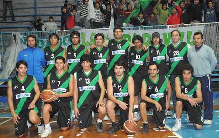 villa-lujan-campeon-apertura-2009