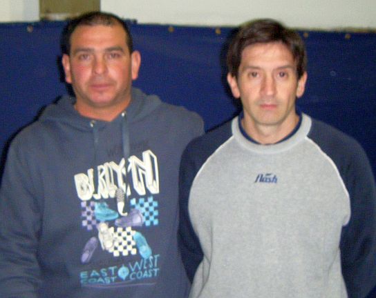 angelicola-vildoza angelicola-vildoza