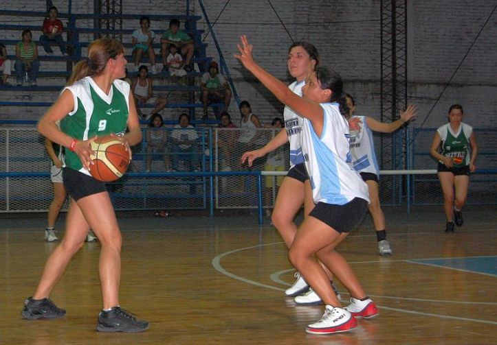 claudia-quinteros-final-7