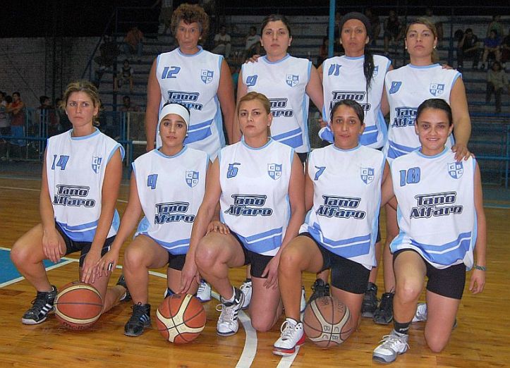 concepcionBB-campeon-femenino