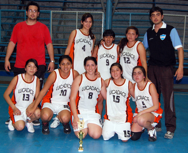 juventud-campeon-juveniles