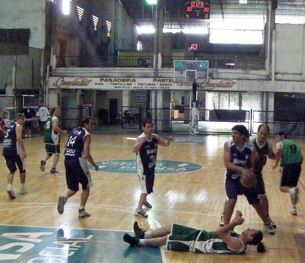 veteranos-belgranoC-mitre