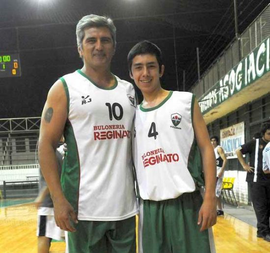 carlos-y-lucas-velazquez