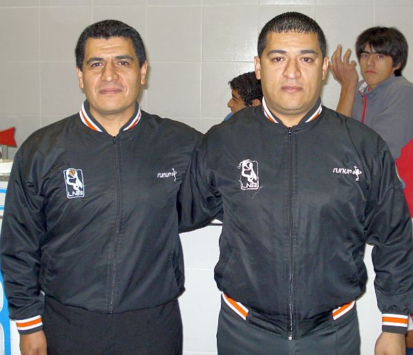 CC-Facundo-arbitros CC-Facundo-arbitros