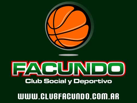 facundo