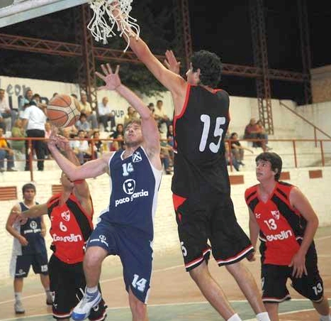 gustavo-ahumada gustavo-ahumada