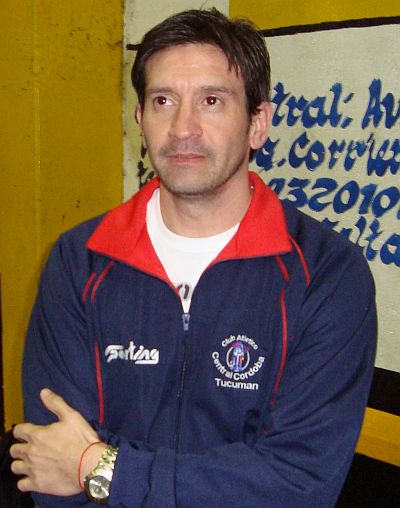 hugo-angelicola hugo-angelicola