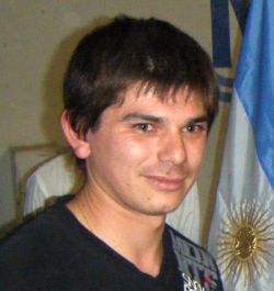 lucas-zelaya