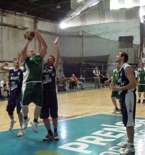 veteranos-belgranoC-mitre2