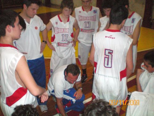cordoba-u13-2009