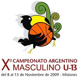 logo-u13-misiones