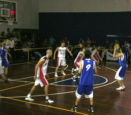 SantaFe-CapitalFederal