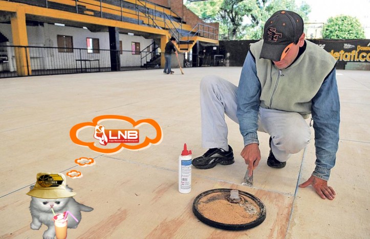 talleres-piso-deportivo