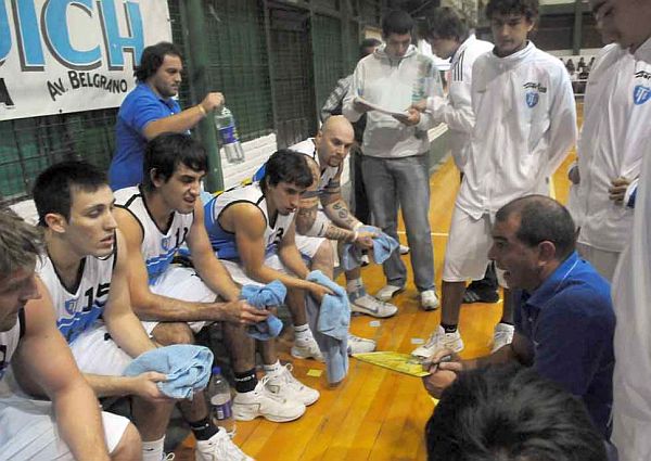 tucumanBB-banco