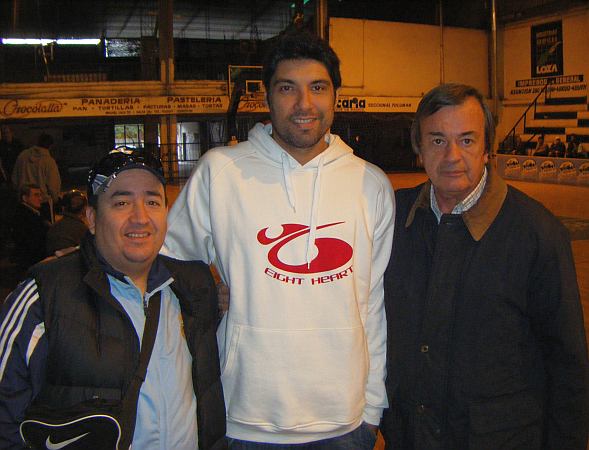 Alvaro-Lucas-Alberto