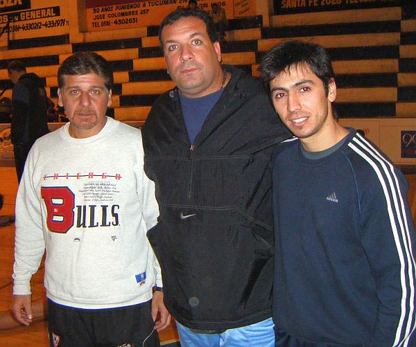 Gustavo-Francis-Marcos