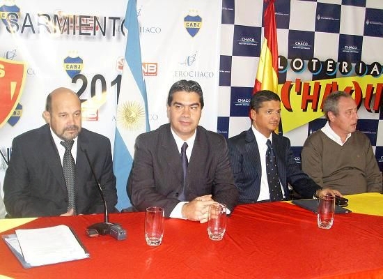 presentacion-argentino-u19-2010