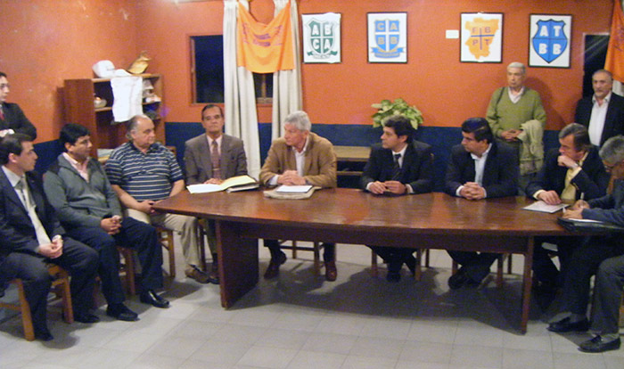 federacion-tucumana-1