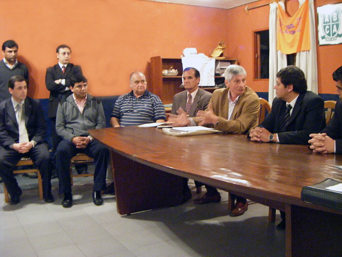 federacion-tucumana-3