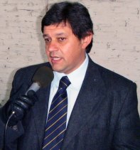 Juan-Luis-Perez